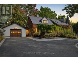 3565 ALBION ROAD, Ottawa, Ontario