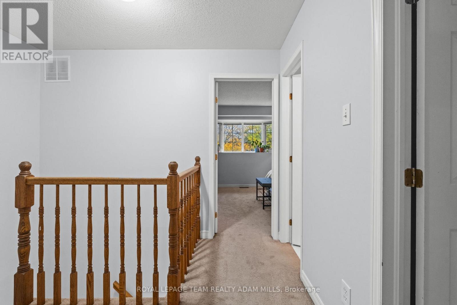 194 Blackdome Crescent, Ottawa, Ontario  K2T 1A6 - Photo 23 - X12454984