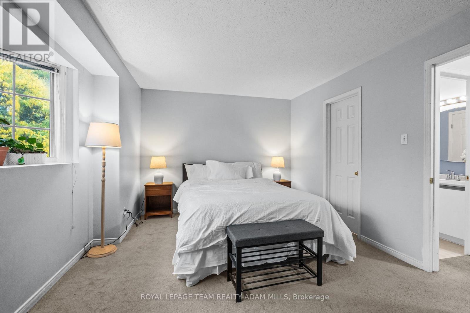 194 Blackdome Crescent, Ottawa, Ontario  K2T 1A6 - Photo 25 - X12454984
