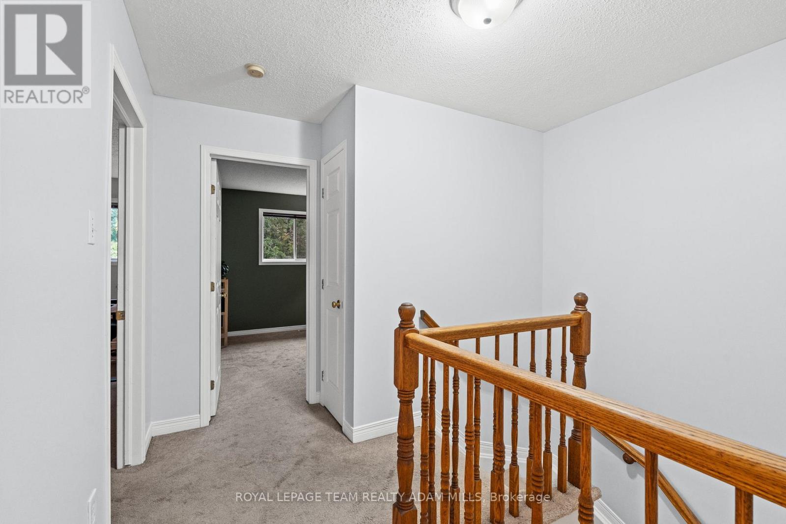 194 Blackdome Crescent, Ottawa, Ontario  K2T 1A6 - Photo 27 - X12454984