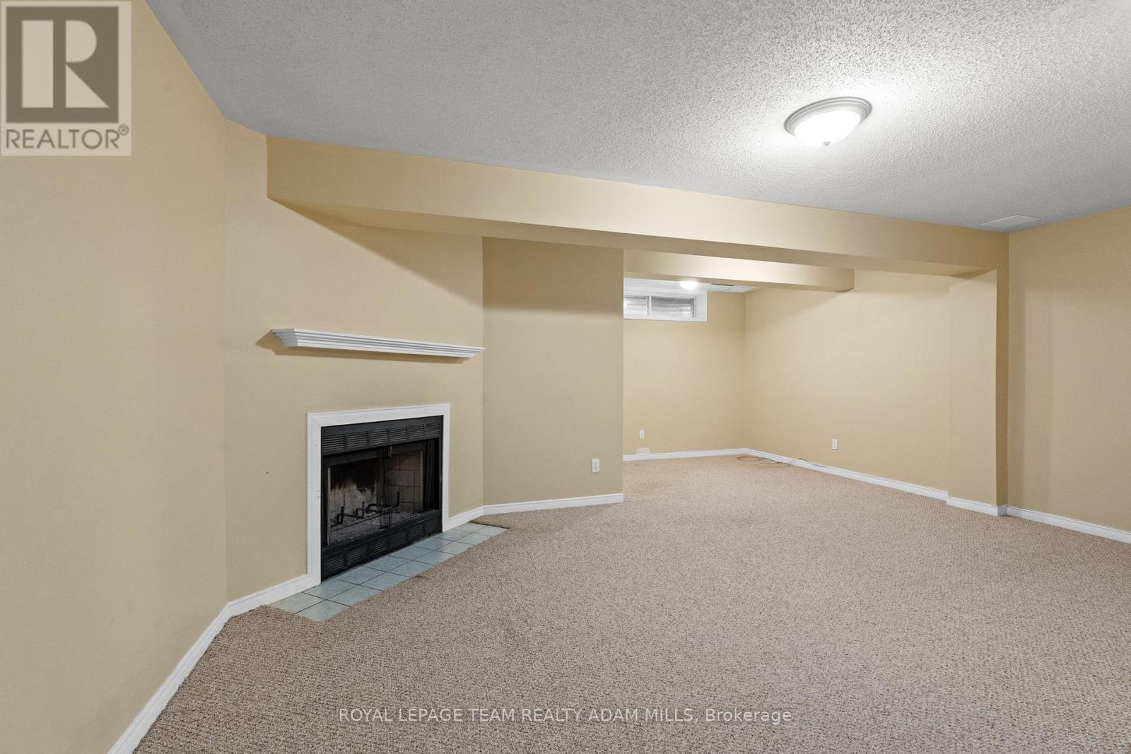 194 Blackdome Crescent, Ottawa, Ontario  K2T 1A6 - Photo 34 - X12454984
