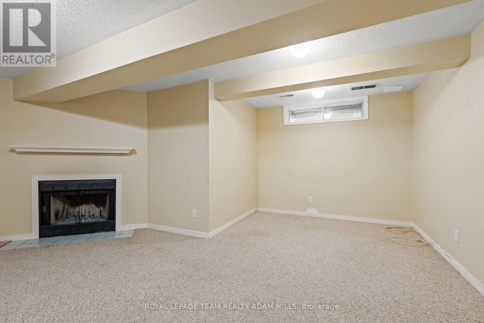194 Blackdome Crescent, Ottawa, Ontario  K2T 1A6 - Photo 35 - X12454984