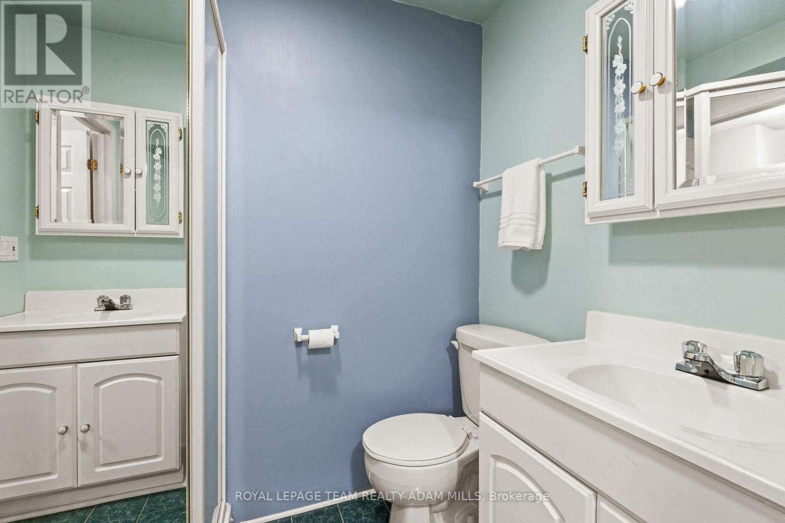 194 Blackdome Crescent, Ottawa, Ontario  K2T 1A6 - Photo 37 - X12454984