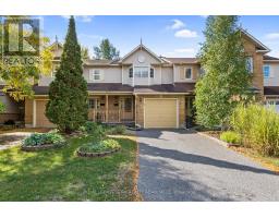 194 BLACKDOME CRESCENT