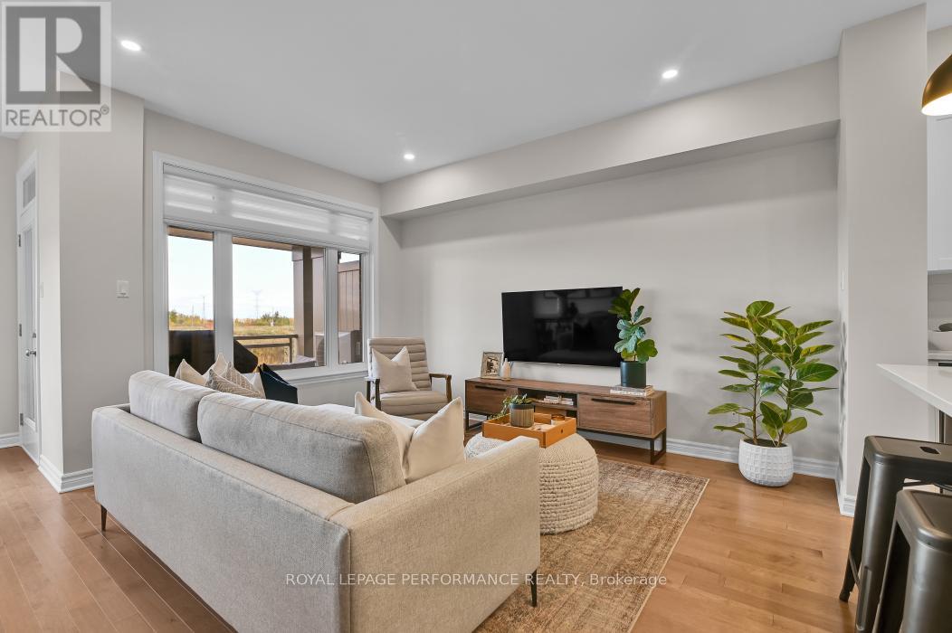 22 Verglas Lane, Ottawa, Ontario  K1W 0P5 - Photo 13 - X12454991