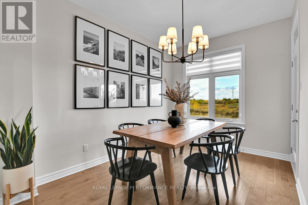 22 Verglas Lane, Ottawa, Ontario  K1W 0P5 - Photo 15 - X12454991