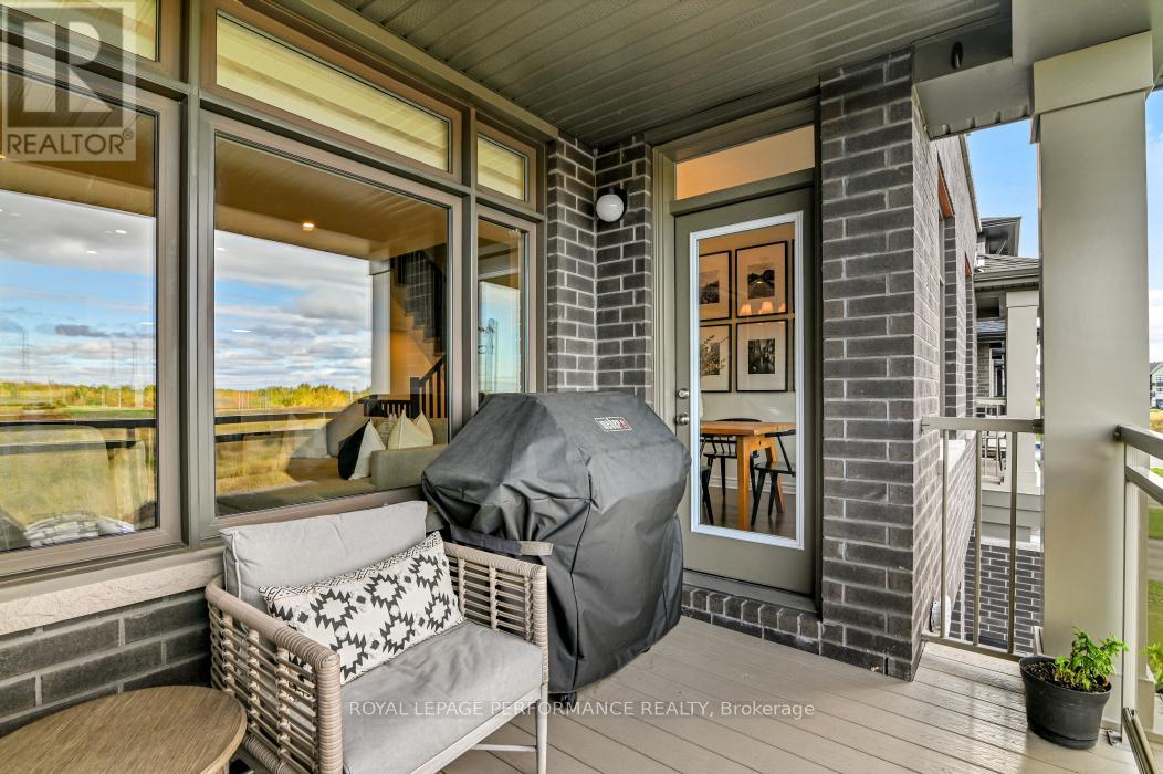22 Verglas Lane, Ottawa, Ontario  K1W 0P5 - Photo 19 - X12454991