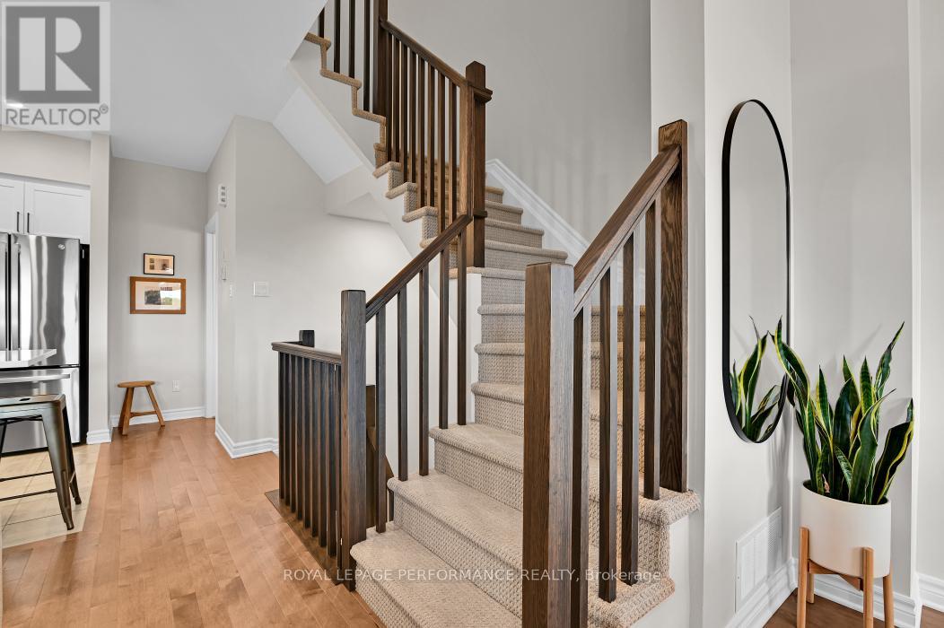 22 Verglas Lane, Ottawa, Ontario  K1W 0P5 - Photo 21 - X12454991