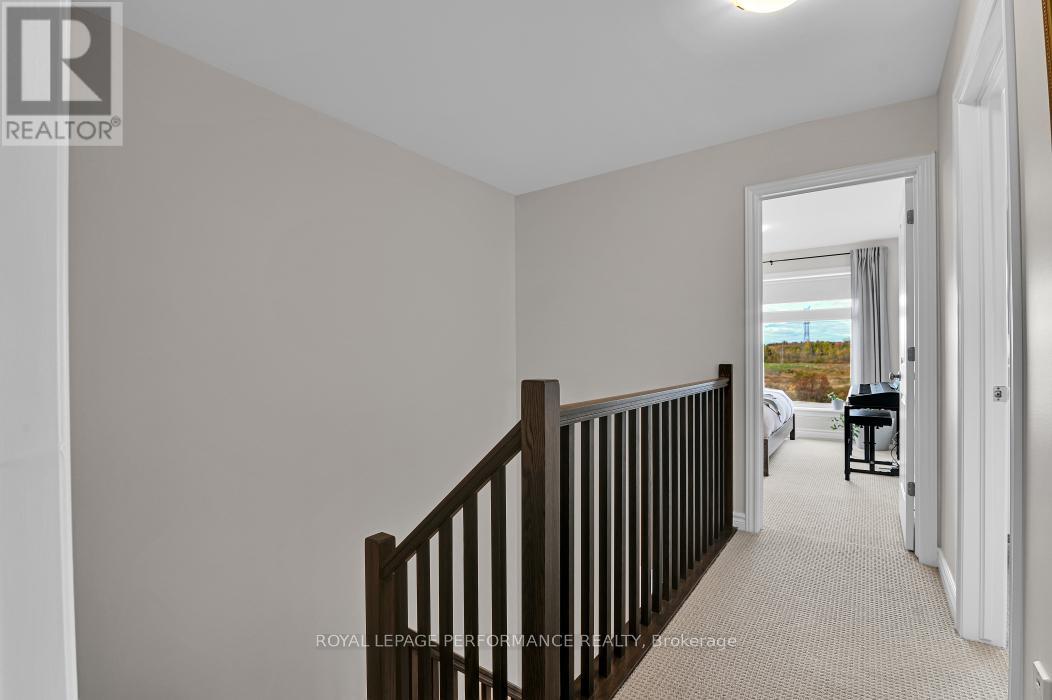 22 Verglas Lane, Ottawa, Ontario  K1W 0P5 - Photo 22 - X12454991