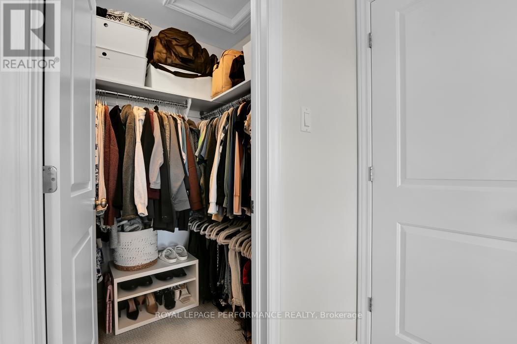 22 Verglas Lane, Ottawa, Ontario  K1W 0P5 - Photo 27 - X12454991