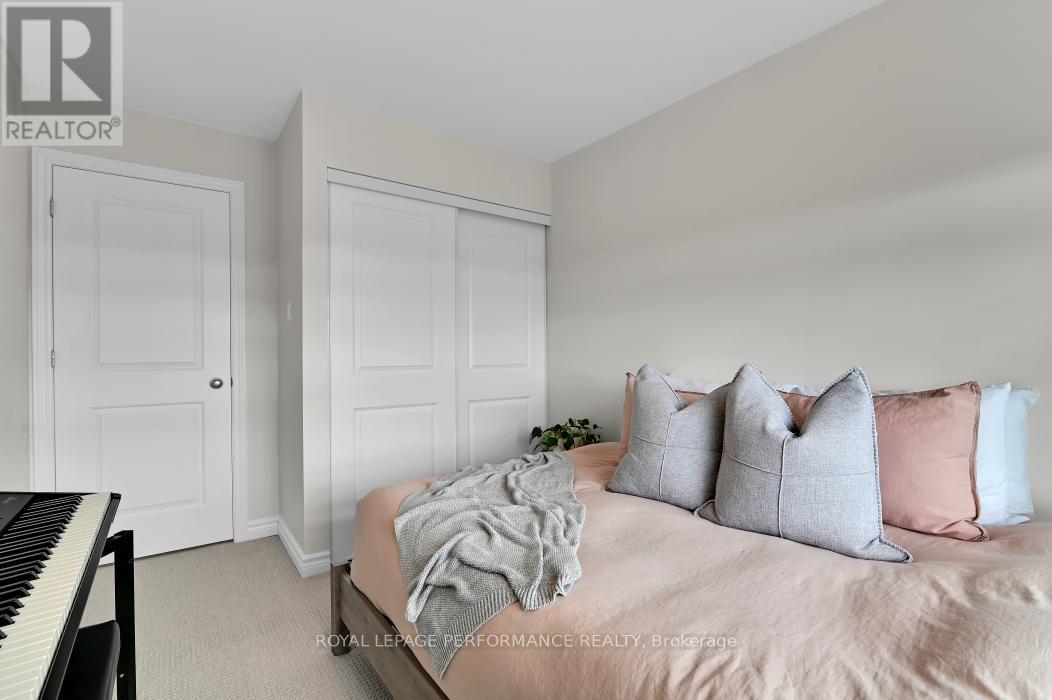 22 Verglas Lane, Ottawa, Ontario  K1W 0P5 - Photo 29 - X12454991
