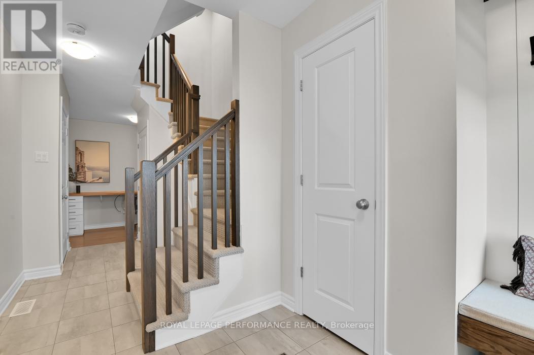 22 Verglas Lane, Ottawa, Ontario  K1W 0P5 - Photo 3 - X12454991