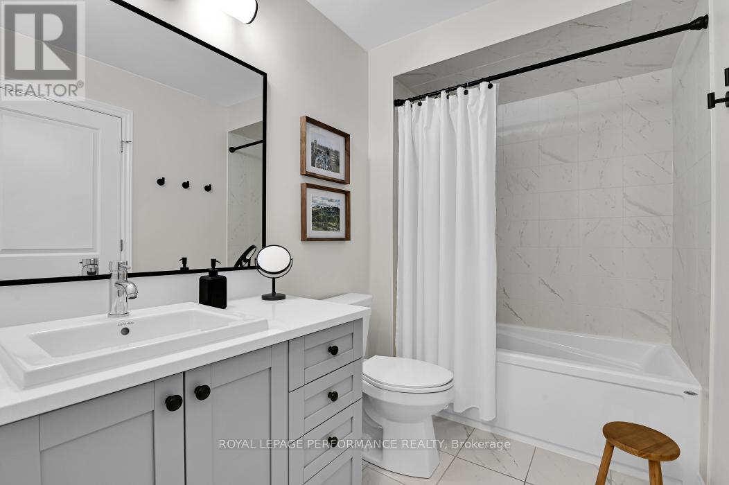 22 Verglas Lane, Ottawa, Ontario  K1W 0P5 - Photo 30 - X12454991