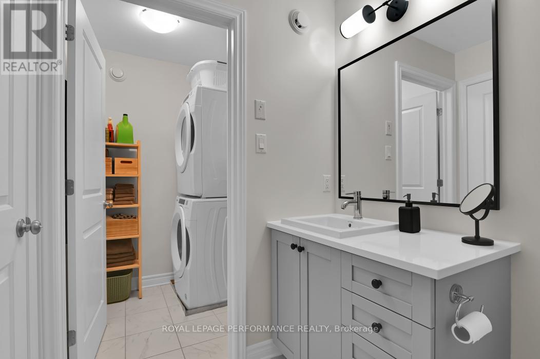 22 Verglas Lane, Ottawa, Ontario  K1W 0P5 - Photo 31 - X12454991