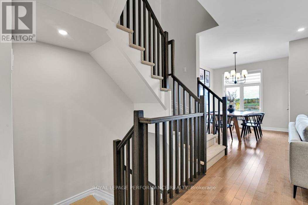 22 Verglas Lane, Ottawa, Ontario  K1W 0P5 - Photo 5 - X12454991