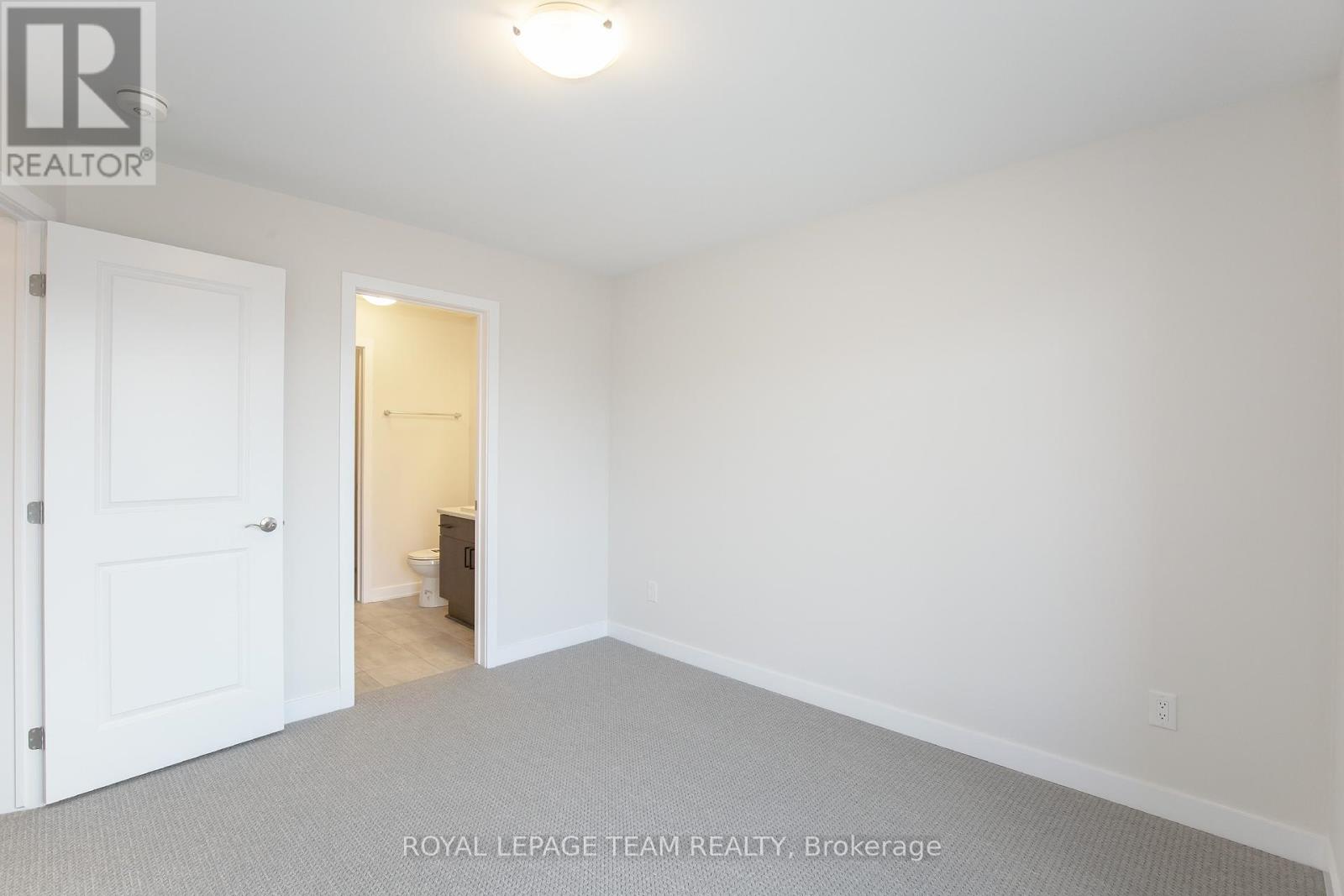 206 Tussock Private, Ottawa, Ontario  K1X 0G7 - Photo 20 - X12455005