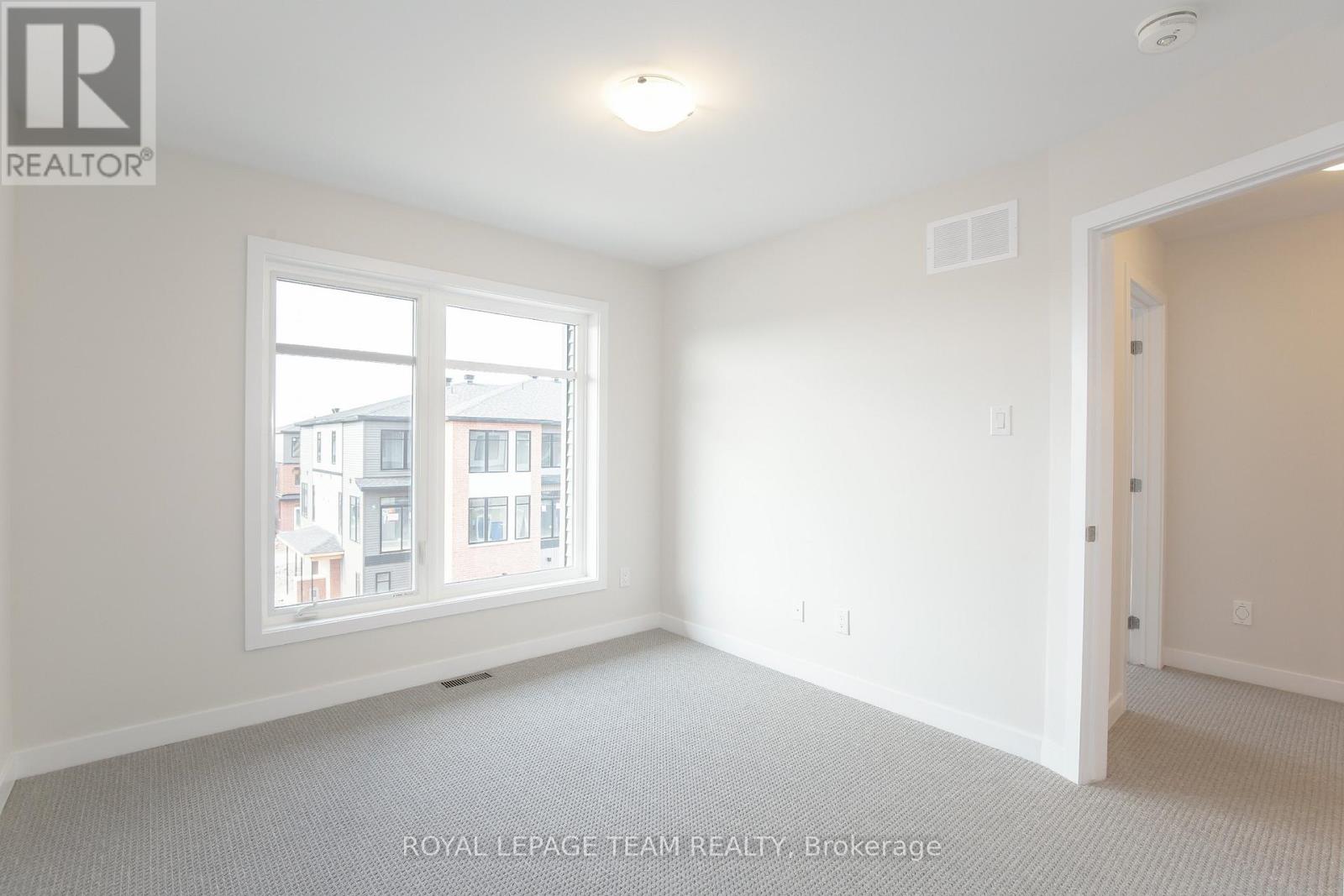 206 Tussock Private, Ottawa, Ontario  K1X 0G7 - Photo 22 - X12455005