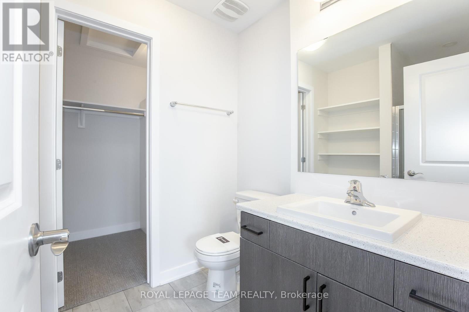 206 Tussock Private, Ottawa, Ontario  K1X 0G7 - Photo 23 - X12455005