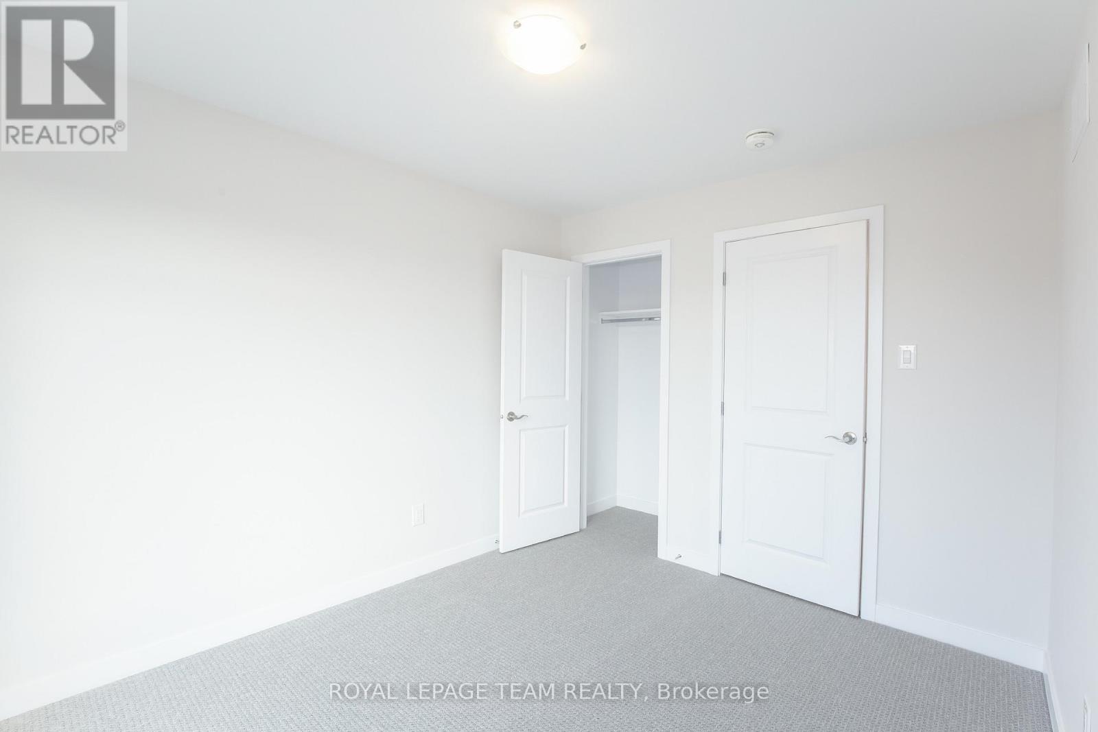 206 Tussock Private, Ottawa, Ontario  K1X 0G7 - Photo 25 - X12455005