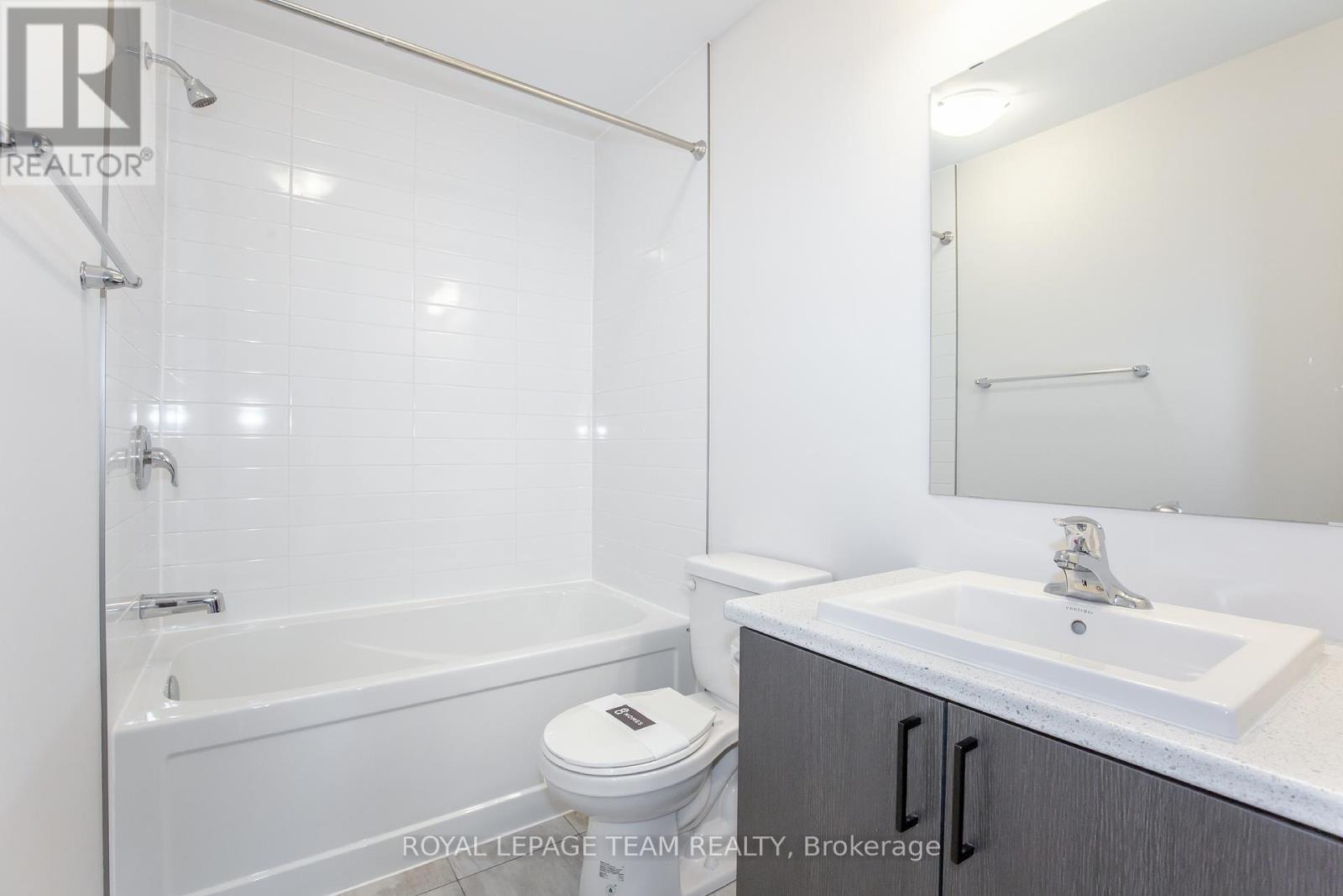 206 Tussock Private, Ottawa, Ontario  K1X 0G7 - Photo 27 - X12455005