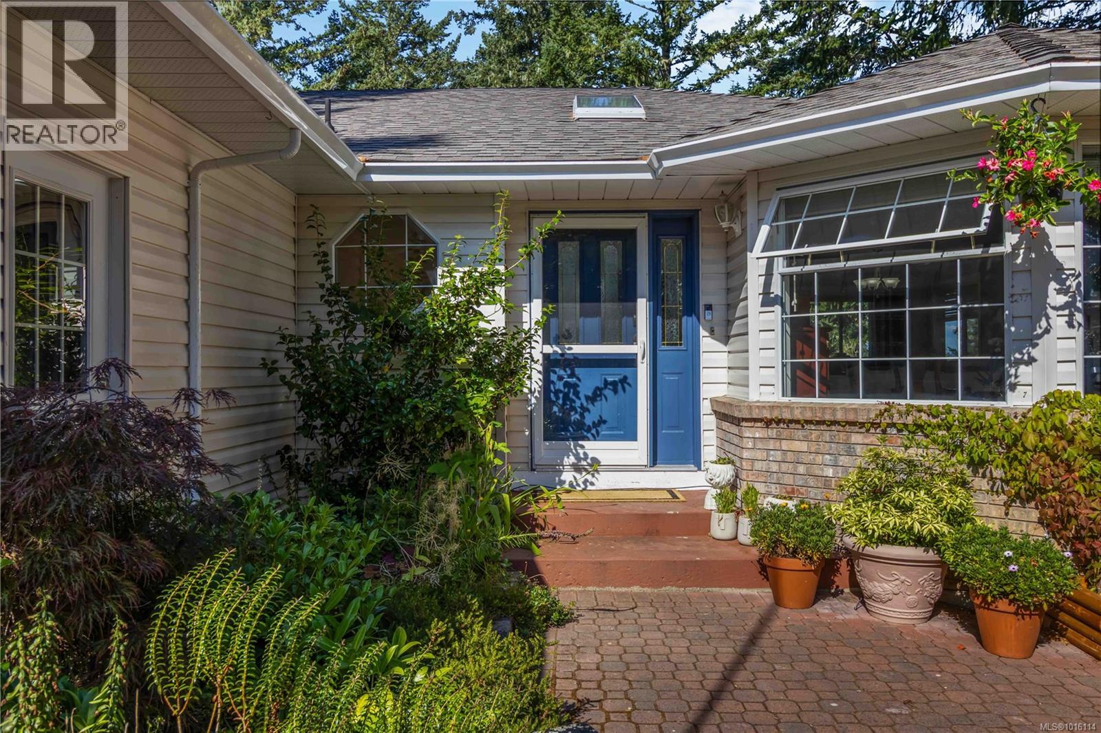 646 Cains Way, Sooke, British Columbia