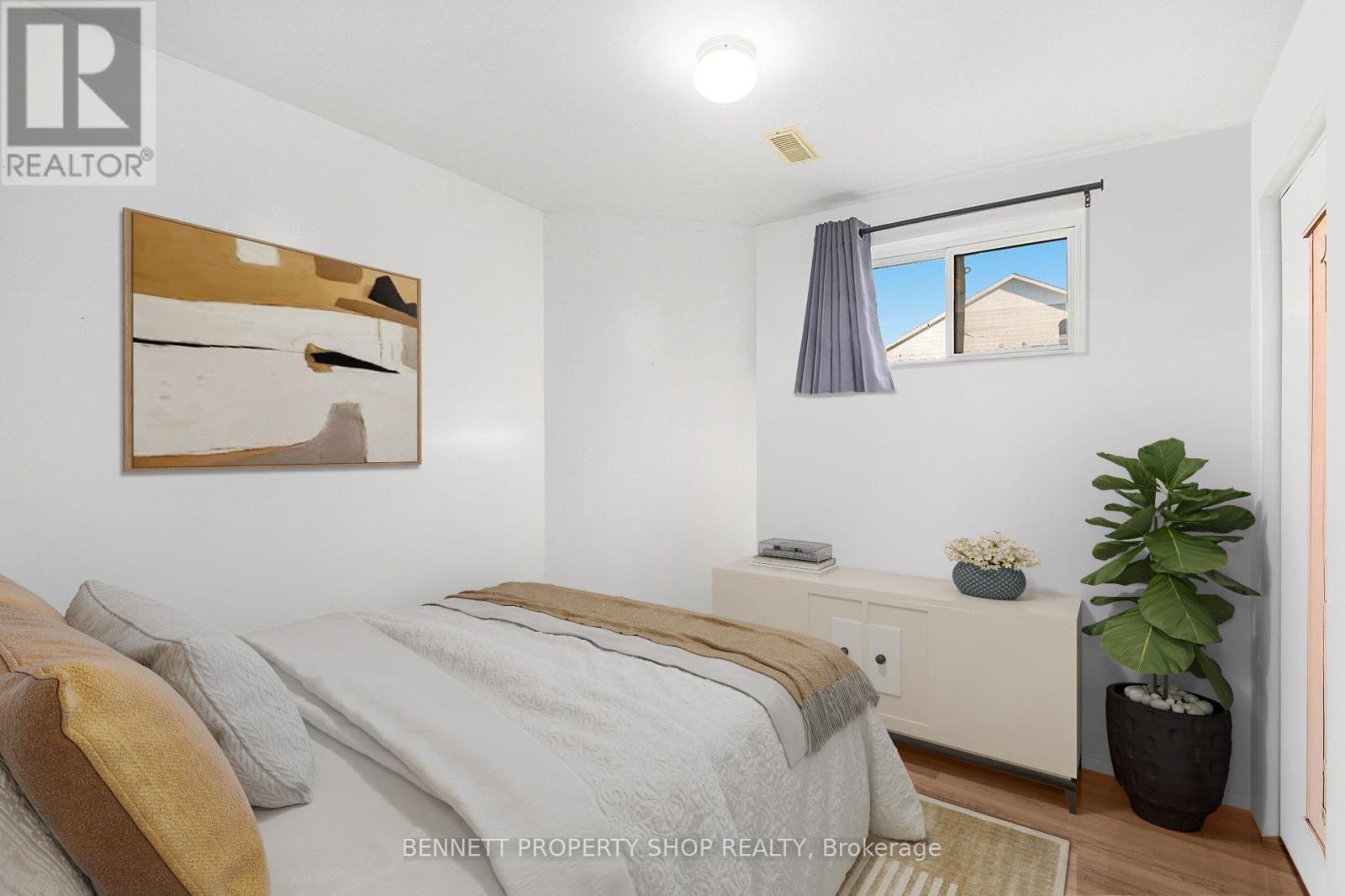 436 Yves Street, Clarence-Rockland, Ontario  K4K 1E9 - Photo 19 - X12450629