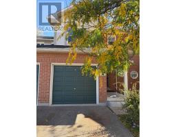 71 - 5659 Glen Erin Drive, Mississauga (Central Erin Mills), Ca