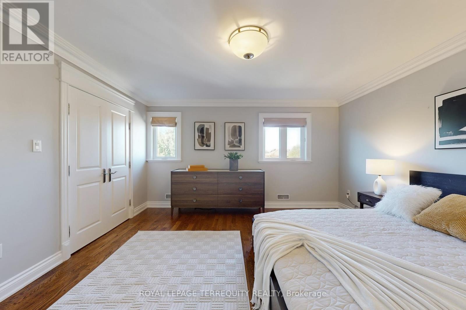12 Highland Hill, Toronto, Ontario  M6A 2P8 - Photo 33 - W12454830