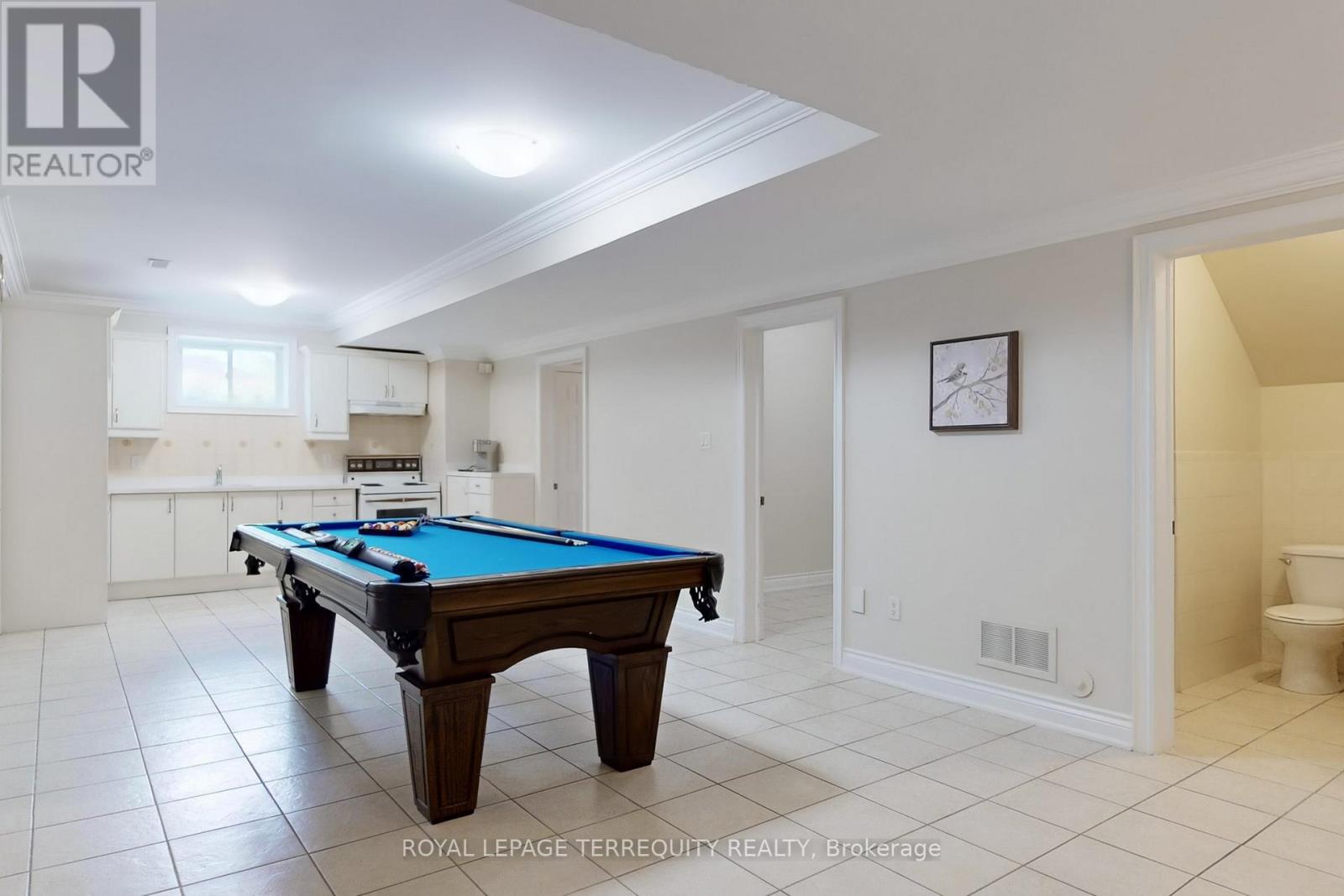 12 Highland Hill, Toronto, Ontario  M6A 2P8 - Photo 40 - W12454830