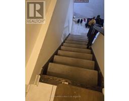 3 LOCARNO STREET, Brampton, Ontario