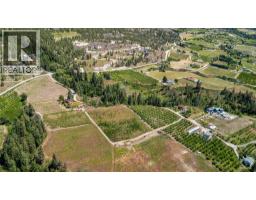 859 Languedoc Road, naramata, British Columbia