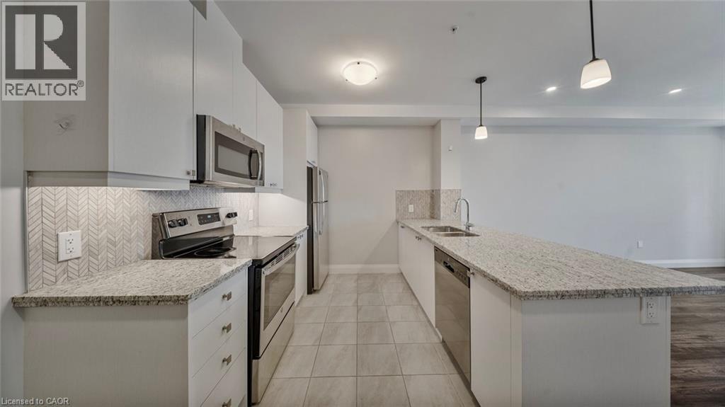 118 King Street E Unit# 520, Hamilton, Ontario  L8N 0A9 - Photo 15 - 40776830
