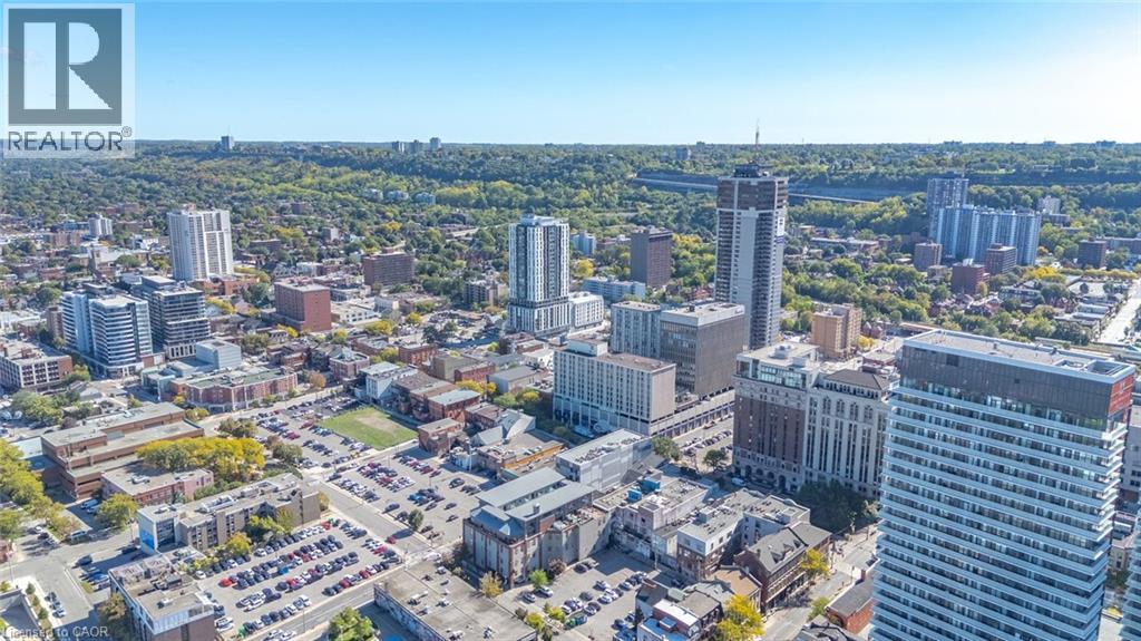 118 King Street E Unit# 520, Hamilton, Ontario  L8N 0A9 - Photo 43 - 40776830