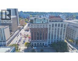 118 KING Street E Unit# 520, Hamilton, Ontario
