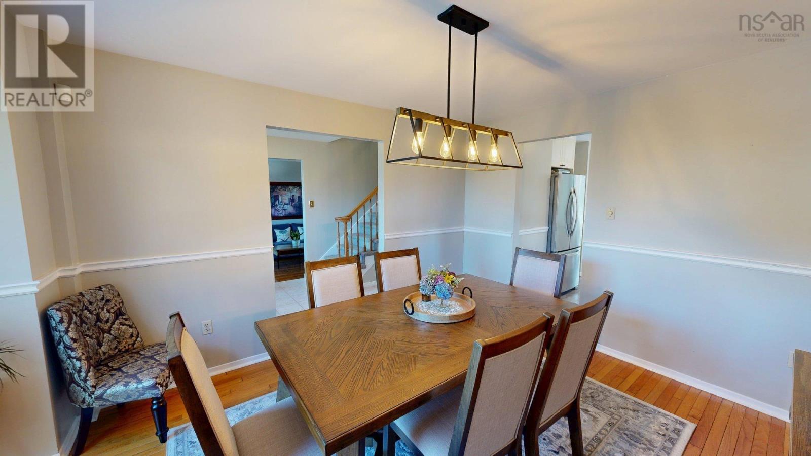 92 Spring Avenue, Dartmouth, Nova Scotia  B2W 4C6 - Photo 10 - 202523493