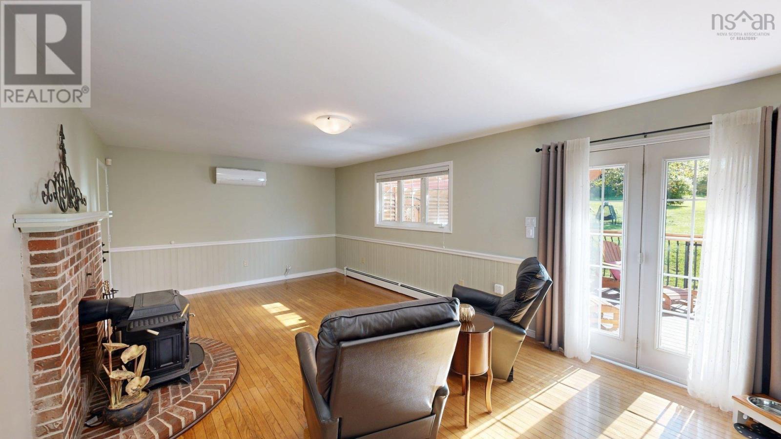 92 Spring Avenue, Dartmouth, Nova Scotia  B2W 4C6 - Photo 15 - 202523493