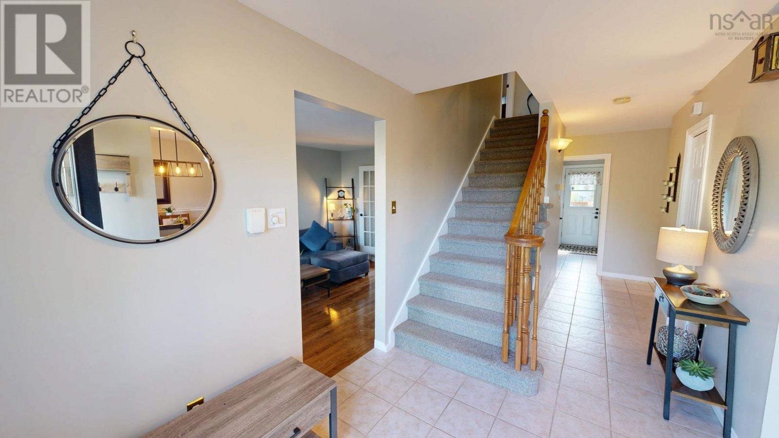 92 Spring Avenue, Dartmouth, Nova Scotia  B2W 4C6 - Photo 26 - 202523493