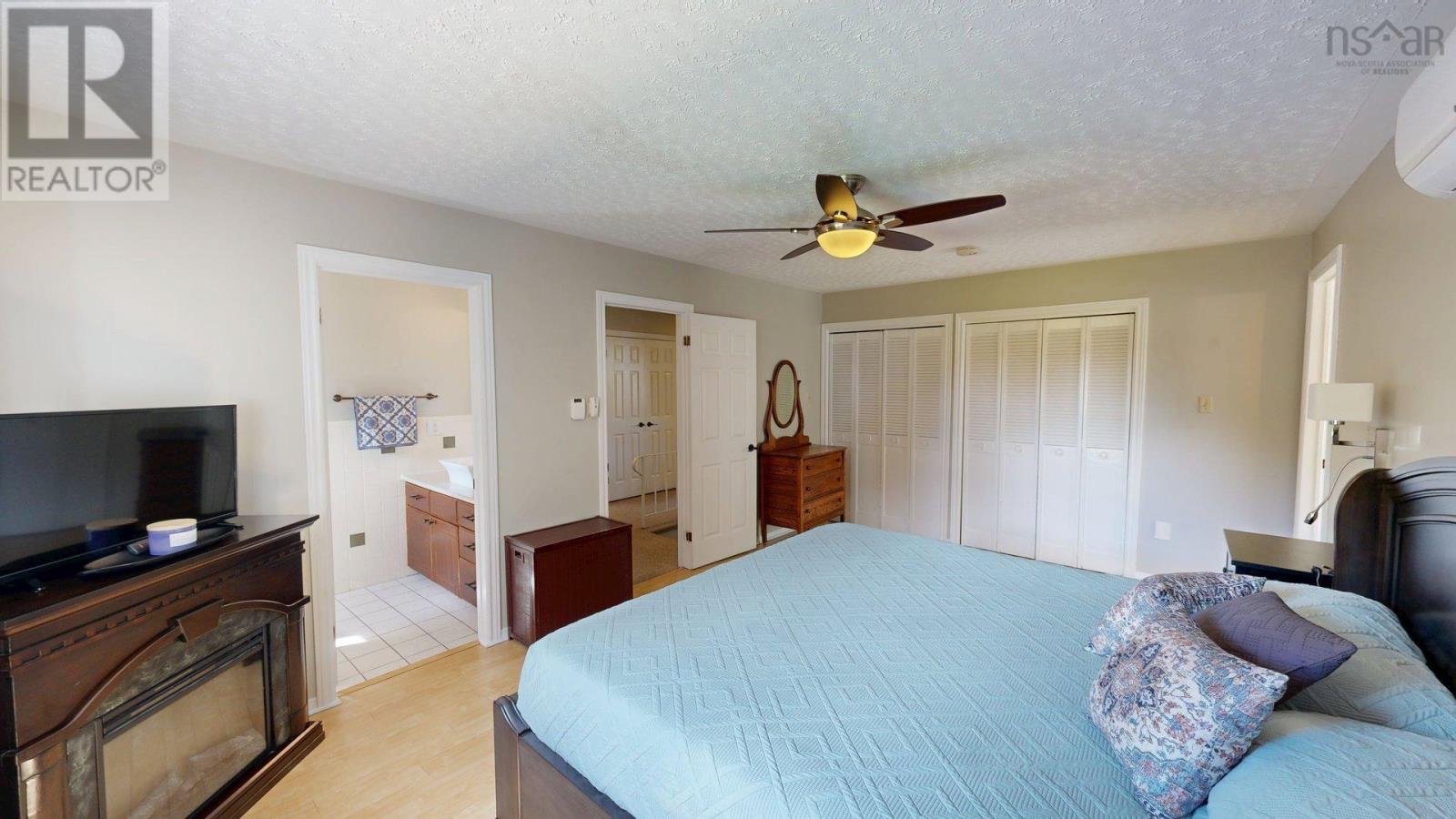 92 Spring Avenue, Dartmouth, Nova Scotia  B2W 4C6 - Photo 30 - 202523493