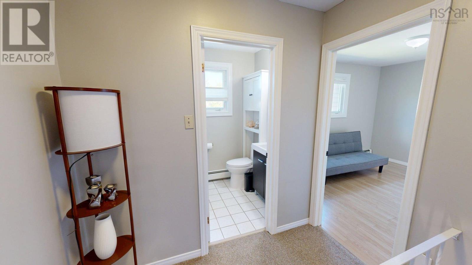 92 Spring Avenue, Dartmouth, Nova Scotia  B2W 4C6 - Photo 44 - 202523493