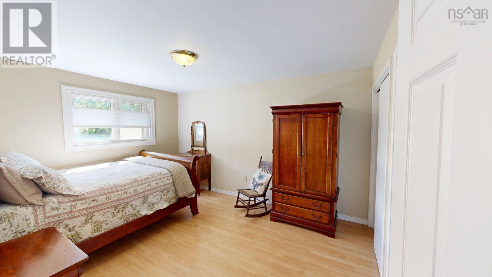 92 Spring Avenue, Dartmouth, Nova Scotia  B2W 4C6 - Photo 38 - 202523493
