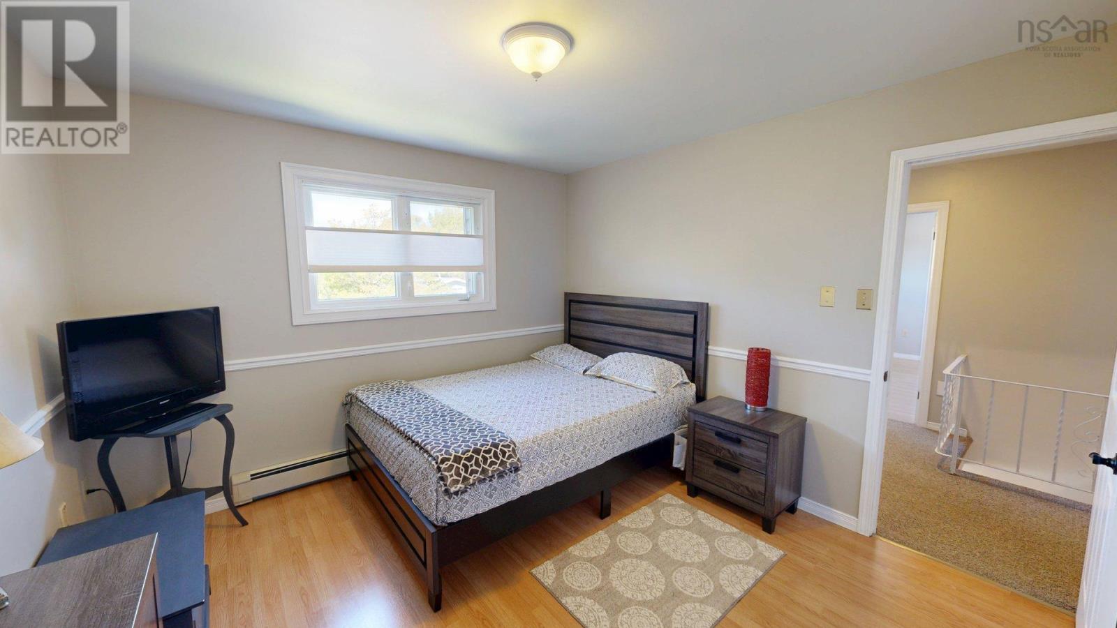 92 Spring Avenue, Dartmouth, Nova Scotia  B2W 4C6 - Photo 41 - 202523493