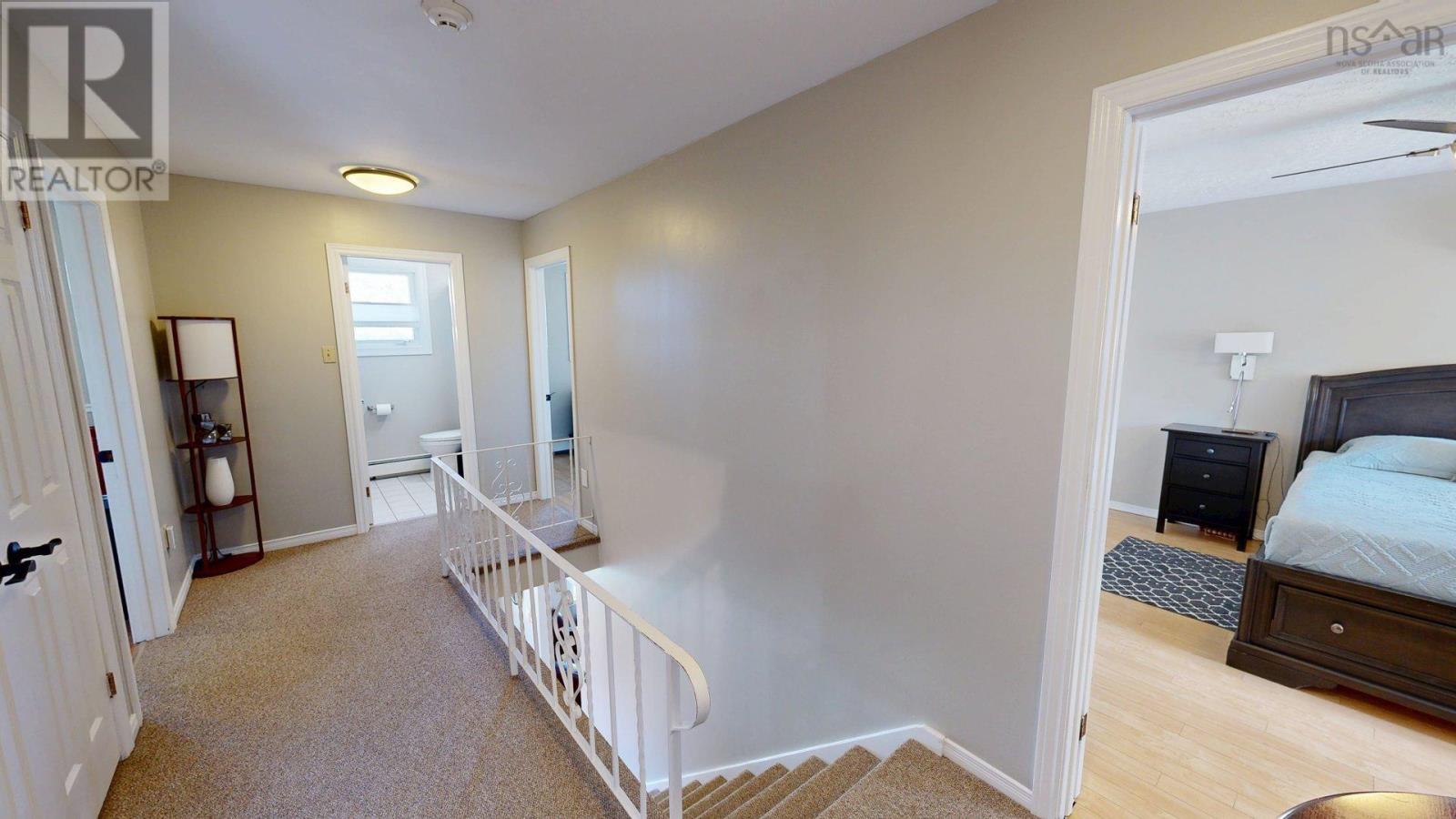 92 Spring Avenue, Dartmouth, Nova Scotia  B2W 4C6 - Photo 28 - 202523493