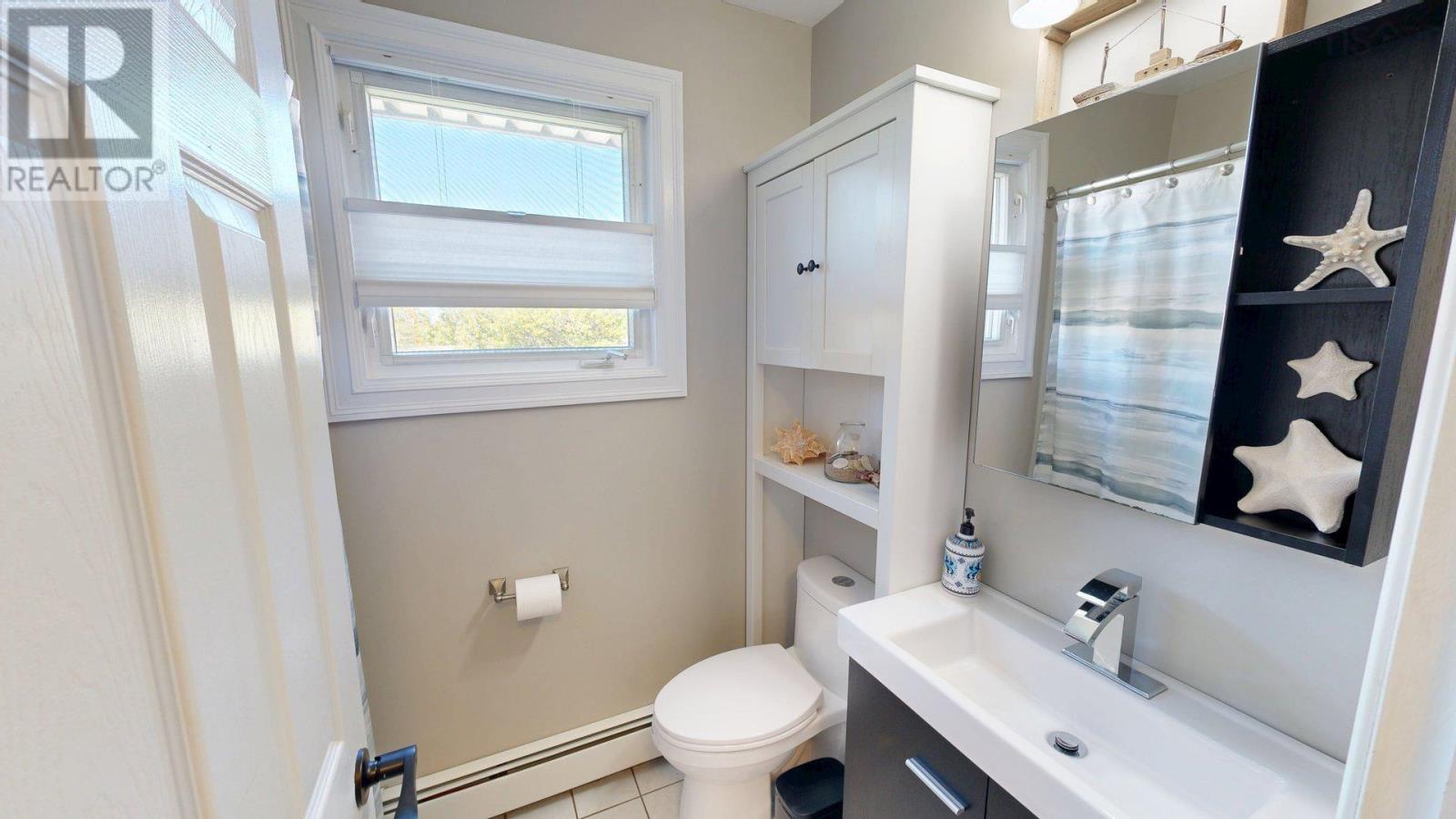 92 Spring Avenue, Dartmouth, Nova Scotia  B2W 4C6 - Photo 45 - 202523493