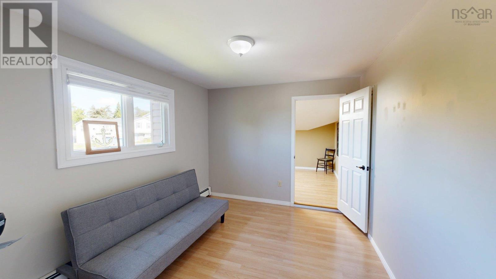 92 Spring Avenue, Dartmouth, Nova Scotia  B2W 4C6 - Photo 42 - 202523493