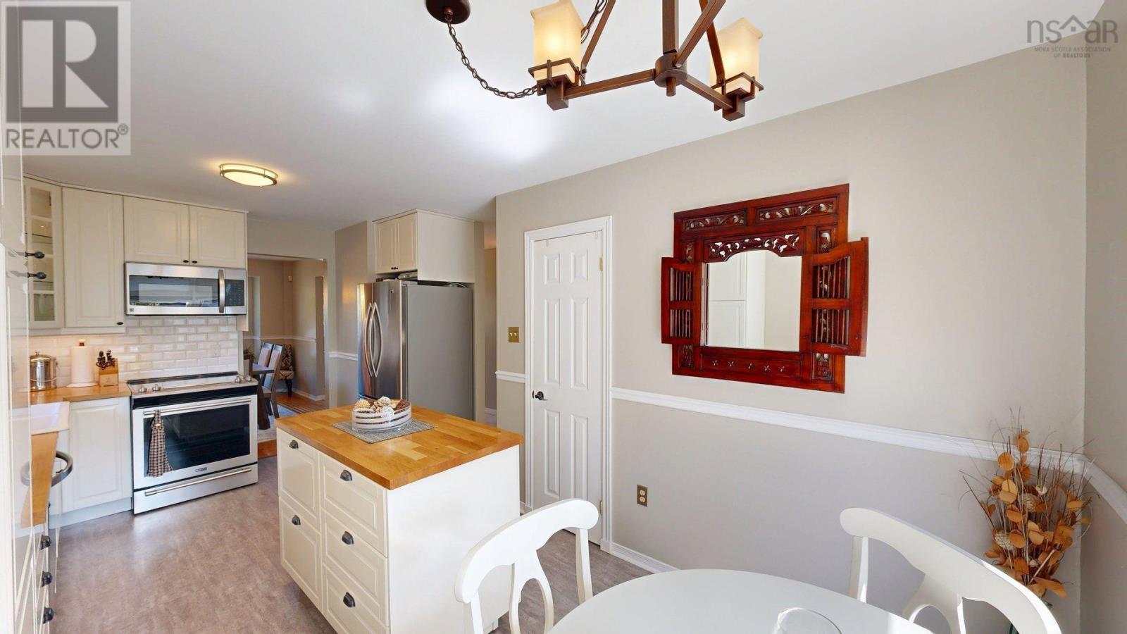 92 Spring Avenue, Dartmouth, Nova Scotia  B2W 4C6 - Photo 7 - 202523493