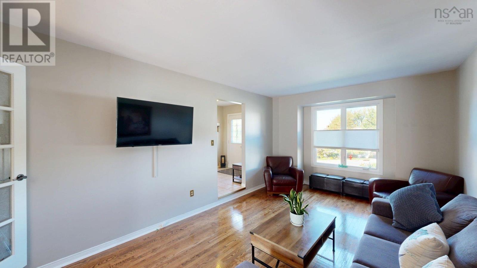 92 Spring Avenue, Dartmouth, Nova Scotia  B2W 4C6 - Photo 12 - 202523493
