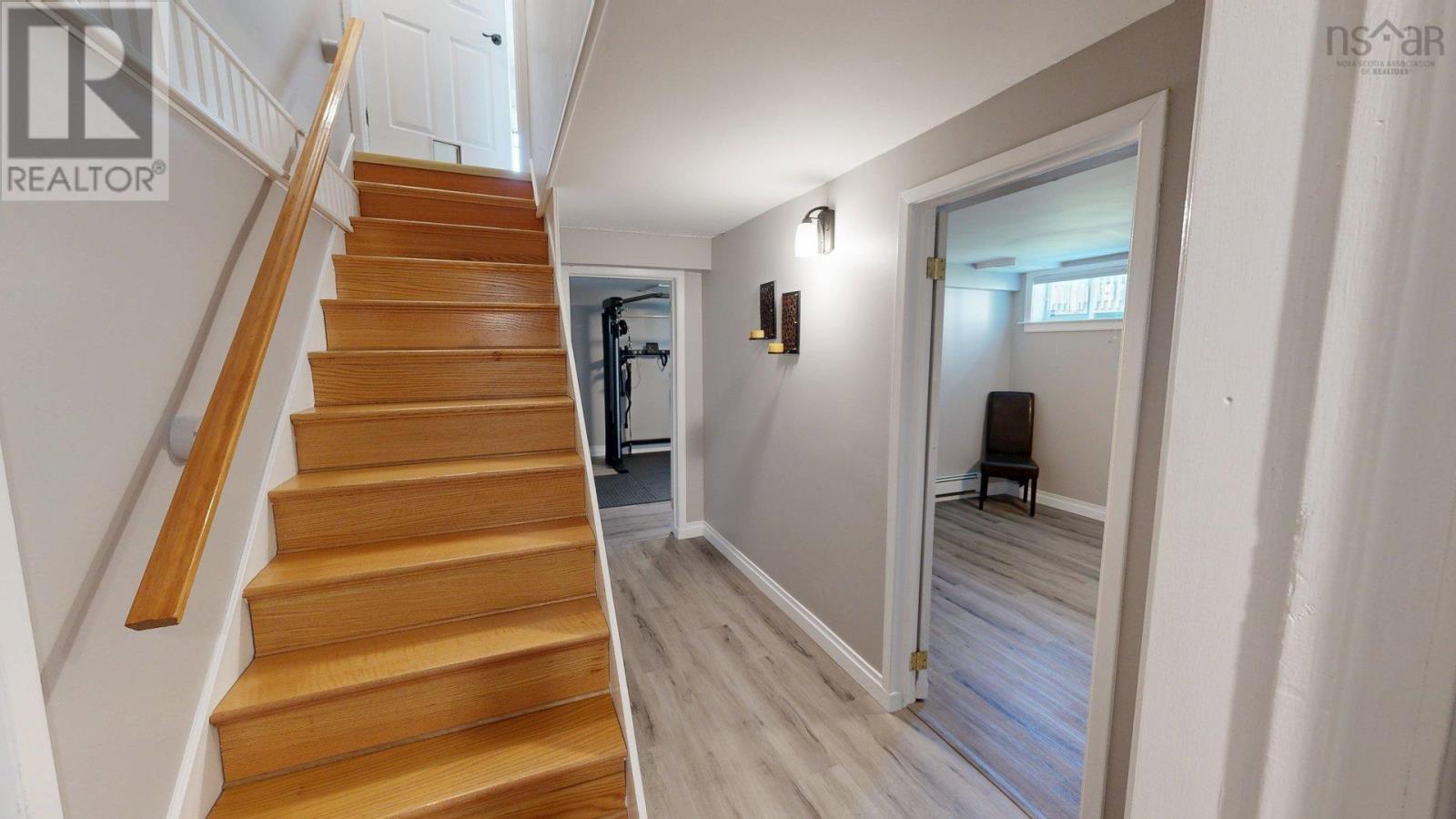 92 Spring Avenue, Dartmouth, Nova Scotia  B2W 4C6 - Photo 46 - 202523493