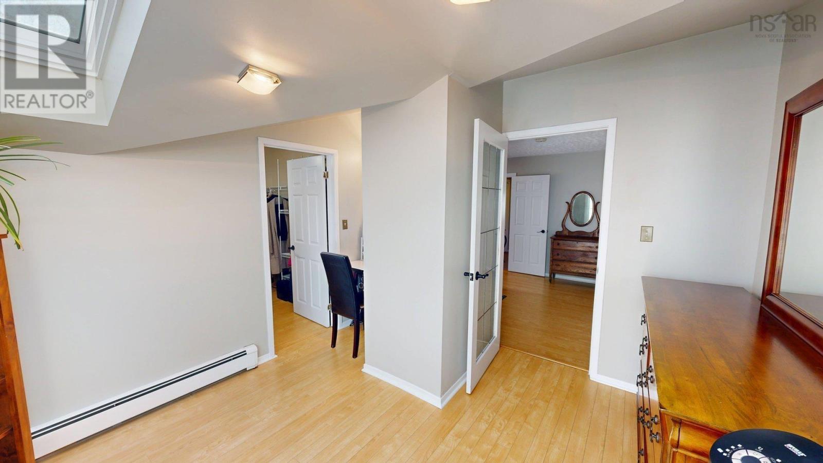 92 Spring Avenue, Dartmouth, Nova Scotia  B2W 4C6 - Photo 35 - 202523493