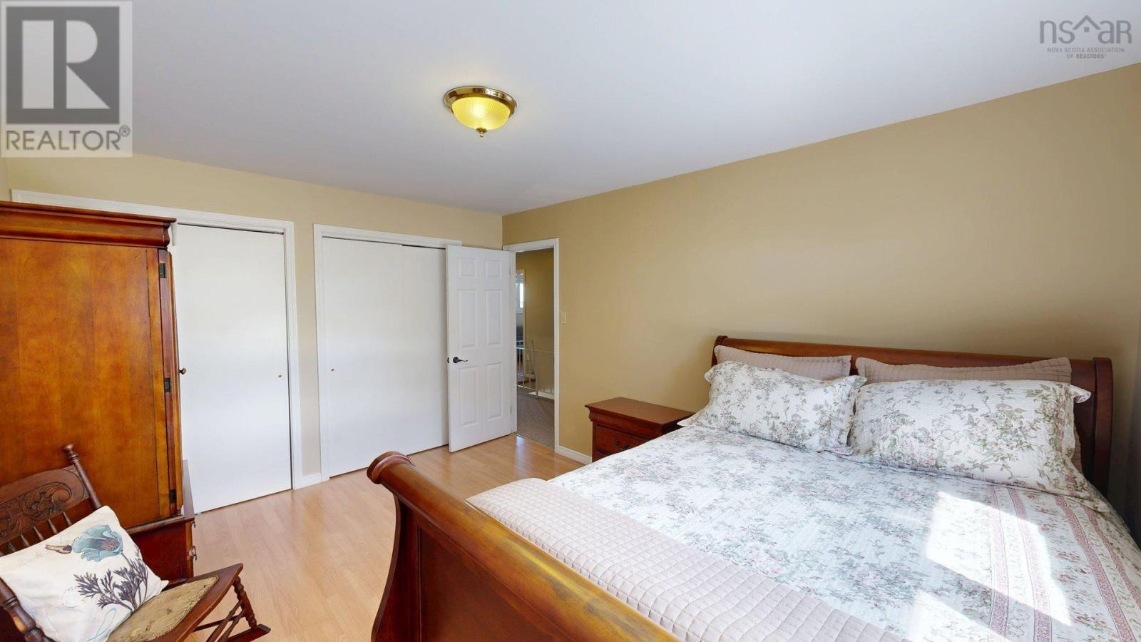 92 Spring Avenue, Dartmouth, Nova Scotia  B2W 4C6 - Photo 39 - 202523493