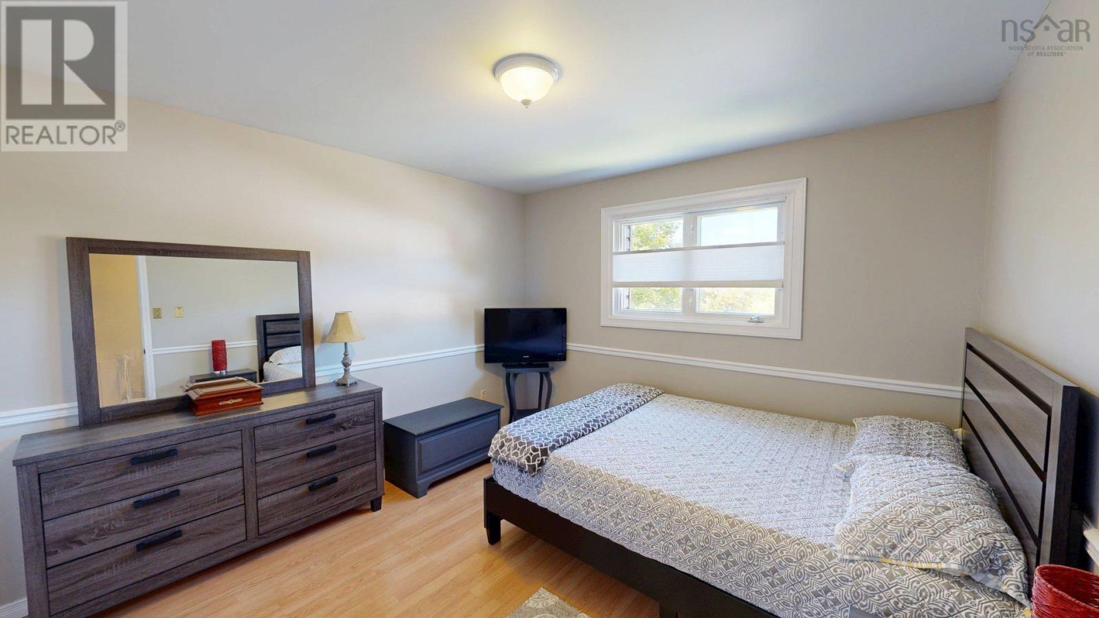 92 Spring Avenue, Dartmouth, Nova Scotia  B2W 4C6 - Photo 40 - 202523493
